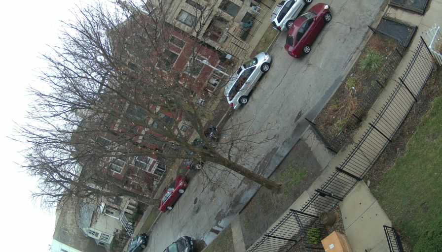 Reolink Camera Two_01_Reolink Home Hub One_20260402144351.jpg